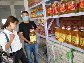 食品監(jiān)督在行動(dòng) 市食品監(jiān)督所集中開(kāi)展食用農(nóng)產(chǎn)品批發(fā)市場(chǎng)抽檢